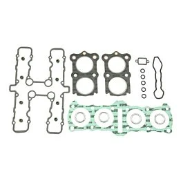 ksmotorcycles-320260925212640493088