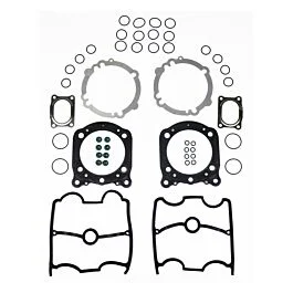 ksmotorcycles-320260925212648493120