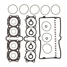 ksmotorcycles-320260925212702493160