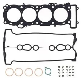 ksmotorcycles-320260925212708493183