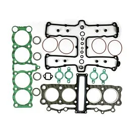 ksmotorcycles-320260925212710493188