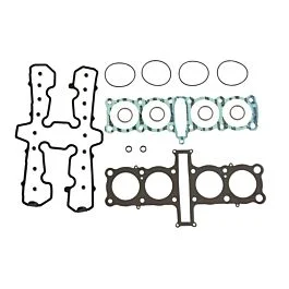 ksmotorcycles-320260925212725493237