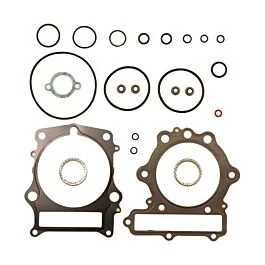 ksmotorcycles-320260925212735493270