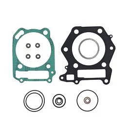ksmotorcycles-320260925212749493312