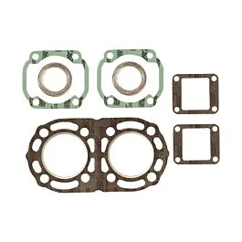 ksmotorcycles-320260925212751493323
