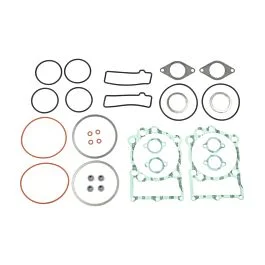 ksmotorcycles-320260925212804493358