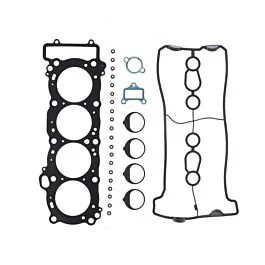 ksmotorcycles-320260925212807493368