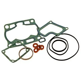 ksmotorcycles-320260925212822493414