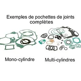 ksmotorcycles-320260925213757495099