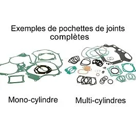 ksmotorcycles-320260925214426496324