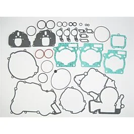 ksmotorcycles-320260925214538496543