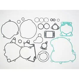 ksmotorcycles-320260925214541496553
