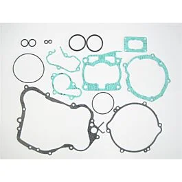 ksmotorcycles-320260925214545496562