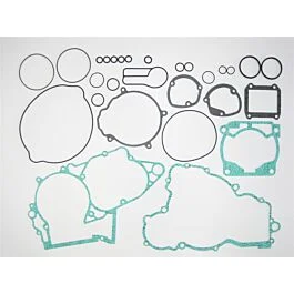 ksmotorcycles-320260925214554496593