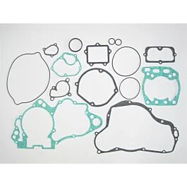 ksmotorcycles-320260925214556496596