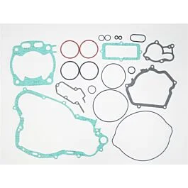 ksmotorcycles-320260925214604496621