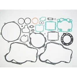 ksmotorcycles-320260925214619496668