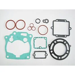 ksmotorcycles-320260925214622496678