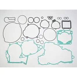 ksmotorcycles-320260925214623496681
