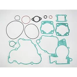 ksmotorcycles-320260925214645496738