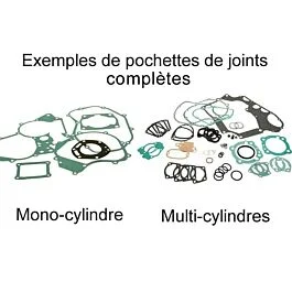 ksmotorcycles-320260925214658496780