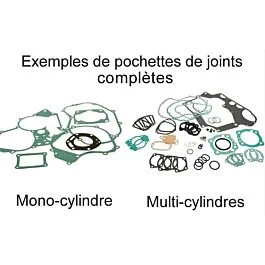 ksmotorcycles-320260925214707496808