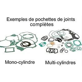 ksmotorcycles-320260925214710496819