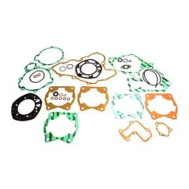 ksmotorcycles-320260925214730496875