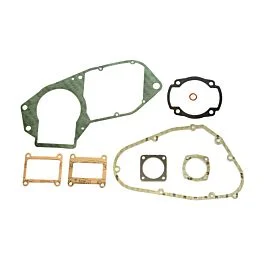 ksmotorcycles-320260925214733496885