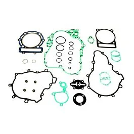 ksmotorcycles-320260925214733496886