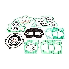 ksmotorcycles-320260925214746496923