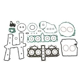 ksmotorcycles-320260925214803496975