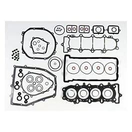 ksmotorcycles-320260925214816497019