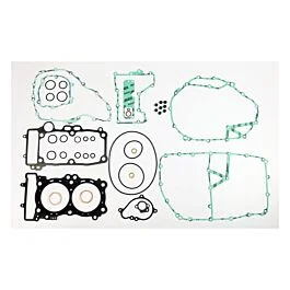 ksmotorcycles-320260925214820497032