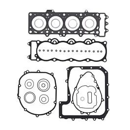 ksmotorcycles-320260925214820497034
