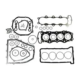ksmotorcycles-320260925214821497037