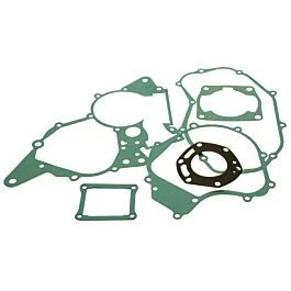 ksmotorcycles-320260925214839497101