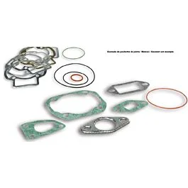 ksmotorcycles-320260925214904497188