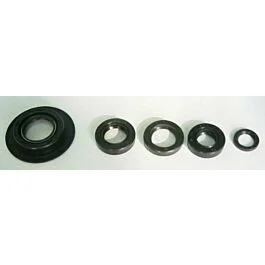 ksmotorcycles-320260925215025497443