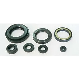 ksmotorcycles-320260925215028497457