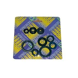 ksmotorcycles-320260925215056497552