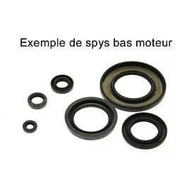 ksmotorcycles-320260925215244497926