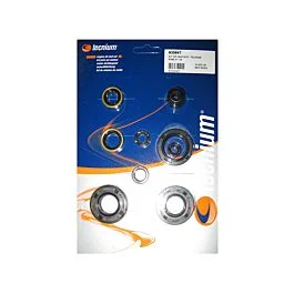 ksmotorcycles-320260925215335498115