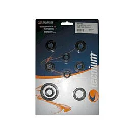 ksmotorcycles-320260925215344498143