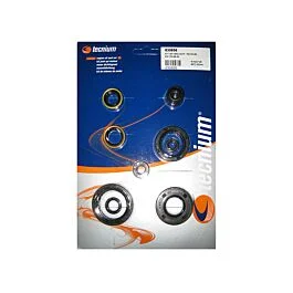 ksmotorcycles-320260925215345498149