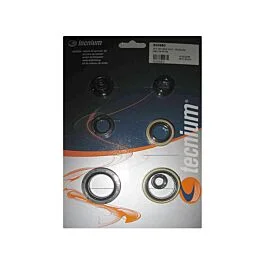 ksmotorcycles-320260925215349498162