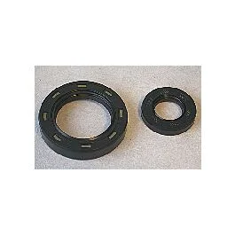 ksmotorcycles-320260925215402498214