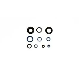 ksmotorcycles-320260925215411498249