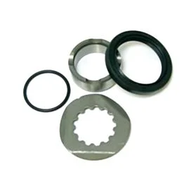 ksmotorcycles-320260925215411498250