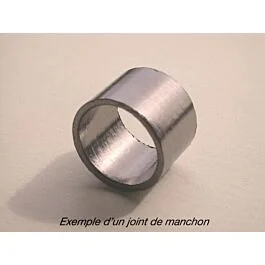 ksmotorcycles-320260925215641498752